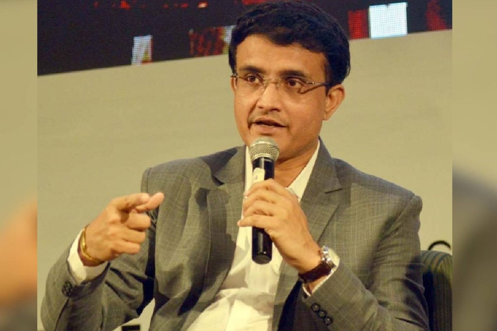 'আগেই মাঠ থেকে অবসর নেওয়া উচিত ছিল', পুজারার অবসর নিয়ে মুখ খুললেন সৌরভ