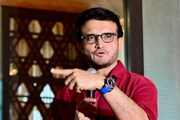 সৌরভ আবার প্রশাসক! পুজোর আগেই 'সিংহাসনে মহারাজ', ২২ সেপ্টেম্বর দাদার জীবনে 'বড় দিন'