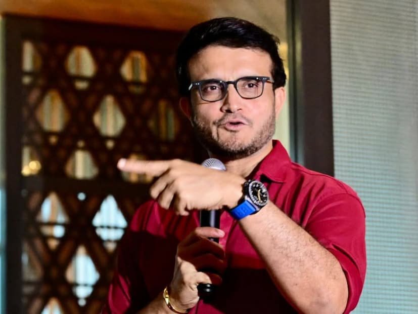 তিনি প্রিটোরিয়া ক্যাপিটালসের প্রধান কোচ হিসাবে দায়িত্ব নিতে চলেছেন। ২৬ ডিসেম্বর থেকে শুরু হবে দক্ষিণ আফ্রিকার এই ক্রিকেট প্রতিযোগিতা।