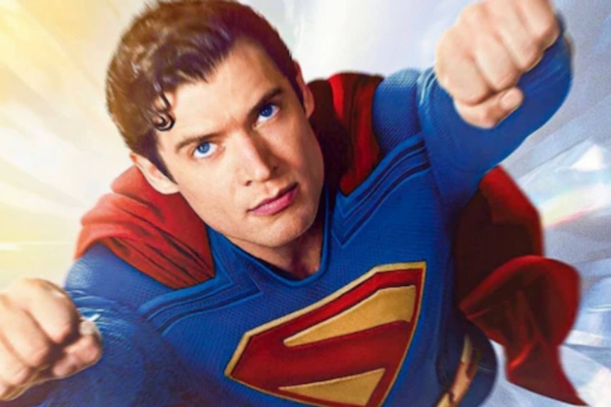 আবেগ, রোমাঞ্চ! ২ ঘণ্টা ১০ মিনিটের গল্প! কেমন হল সুপারম্যান? চেনা মুখগুলো কেমন লাগল?