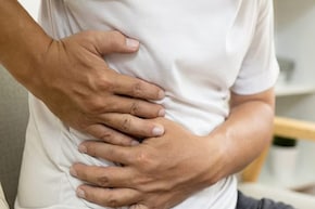 পুরুষদের পেটের ক্যানসার হওয়ার সম্ভাবনা ঠিক কতটা, জেনে নিন বিশেষজ্ঞের কথা