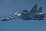 Super-30 প্রোগ্রাম: রাফাল, F-35, তেজস নয়, এই যুদ্ধবিমানের জন্য খরচ হবে ৬৬,৮২৯ কোটি