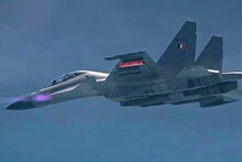 Super-30 প্রোগ্রাম: রাফাল, F-35, তেজস নয়, এই যুদ্ধবিমানের জন্য খরচ হবে ৬৬,৮২৯ কোটি