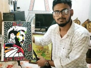 News18