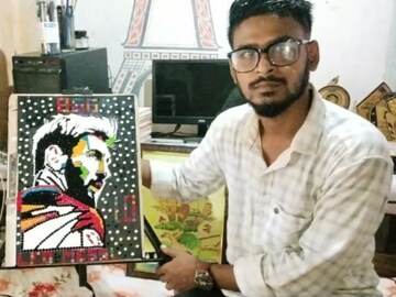 News18