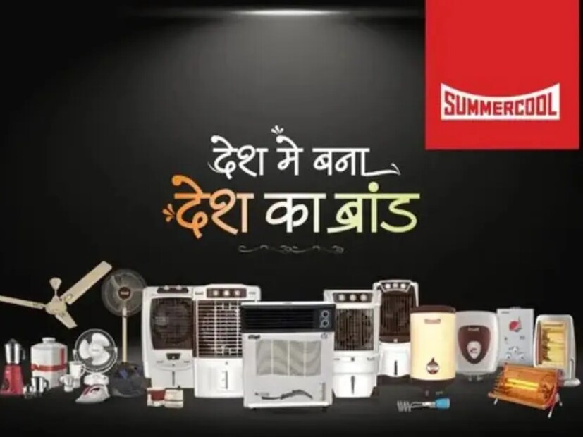 ভরসা এবং সাহায্যের বলে বলীয়ান হয়ে নিজেদের ব্যবসাকে ঘুরে দাঁড় করান সঞ্জীব এবং রাজীব। বর্তমানে প্রতি মাসে ১ লক্ষ টাকারও বেশি দামের প্রোডাক্ট তৈরি করছে তাঁদের সংস্থা। এই সংস্থার অফলাইন রিটেল স্টোর থেকেই ৯০ শতাংশ বিক্রিবাটা হয়। আর ওই সংস্থার বেশিরভাগ বা ৮০ শতাংশ প্রোডাক্টই (এলইডি টিভি এবং ওয়াশিং মেশিন ছাড়া) ইন-হাউজ তৈরি করা হয়। বছরের পর বছর ধরে এয়ার কুলার ছাড়াও অন্যান্য প্রোডাক্ট তৈরি করতে শুরু করে সঞ্জীব এবং রাজীবের সংস্থা। এর মধ্যে অন্যত হল - সিলিং ফ্যান, একজস্ট ফ্যান, রুম হিটার, এলইডি টিভি, কিচেন অ্যাপ্লায়েন্সেস ইত্যাদি।