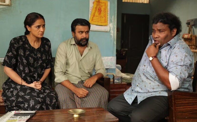 ভারতে এই ছবিটি আয় করেছিল ৬২ কোটি টাকা এবং সারা বিশ্বে এর রোজগার ছিল ৯০ কোটি টাকা। এদিকে চলতি বছরের সবথেকে বেশি আয়কারী ছবি হিসেবে জায়গা করে নিয়েছে ‘ছাভা’। ইতিমধ্যেই এই ছবিটি ৮০৮ কোটি টাকার ব্যবসা করে ফেলেছে। যেখানে এই ছবি তৈরির বাজেট ছিল মাত্র ৯০ কোটি টাকা। অর্থাৎ এই ছবির ক্ষেত্রে মুনাফা হয়েছে প্রায় ৮০০ শতাংশ। সেখানে তামিল ছবি ‘ট্যুরিস্ট ফ্যামিলি’-র মুনাফা হয়েছে ১২০০ শতাংশ। আর সেই হিসেবে দেখতে গেলে সবথেকে বেশি মুনাফা হয়েছে তামিল ছবিটিরই। 