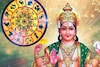 সূর্যের প্রতাপে ধনতেরসের আগেই ধনবর্ষা চার রাশির! সূর্যের কন্যা রাশিতে প্রবেশেই আগুন উত্থান