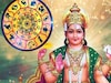 সূর্যের প্রতাপে ধনতেরসের আগেই ধনবর্ষা চার রাশির! সূর্যের কন্যা রাশিতে প্রবেশেই আগুন উত্থান