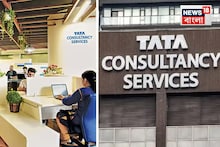 TCS-এ একধাক্কায় ১২ হাজার ছাঁটাই! চাকরি গেলে কী কী সুবিধে পাবেন কর্মীরা?