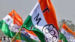 কেন্দ্রের পরিসংখ্যান হাতে নিয়েই বঞ্চনা ইস্যুতে আক্রমণে তৃণমূল ! কেন্দ্রের পরিসংখ্যান হাতে নিয়েই বঞ্চনা ইস্যুতে আক্রমণে তৃণমূল !