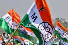 ভুয়ো জব কার্ড সংখ্যা বেশি বিজেপি শাসিত রাজ্যেই, কেন্দ্রের পরিসংখ্যান হাতে নিয়েই সরব তৃণমূল
