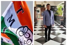 রাস্তার উপরেই এলোপাথাড়ি কোপ, ভরসন্ধ্যায় খুন তৃণমূলের পঞ্চায়েত সদস্য! কোন্নগরে আতঙ্ক
