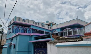 মাটির বাড়ি থেকে অট্টালিকা, বহু জমির মালিক! কী করে রাতারাতি এতো সম্পত্তির মালিক হল জিন্নার?
