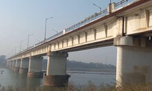 শেষমেশ মিলল ৩০০ কোটি টাকার অনুমোদন! কাটলো শিল্প সেতু তৈরির আর্থিক জট