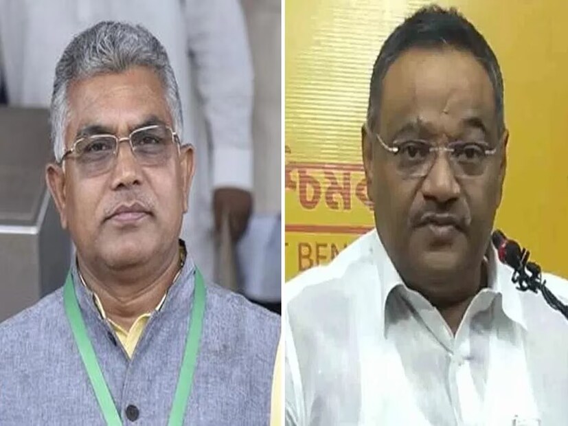 শমীক ভট্টাচার্য রাজ্য সভাপতি হওয়ার পর দলে পুরনোদের আধিক্য এবং গুরুত্ব যে বেড়েছে, তা বলাই বাহুল্য। আদি কর্মীদের দায়িত্বভার বৃদ্ধি এবং তাদের রাজনীতির মূল স্রোতে ফিরিয়ে আনাই শমীক ভট্টাচার্যের অন্যতম লক্ষ্য, সে কথাও আগে স্পষ্ট হয়েছে। 