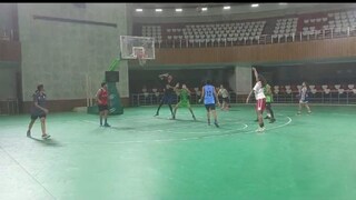 * সীমানার ঊর্দ্ধে: পূর্ব রেলের ক্রীড়া অ্যাকাডেমিগুলি আগামী প্রজন্মের ক্রীড়া তারকাদের গড়ে তুলছে*