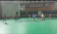 সীমানার ঊর্দ্ধে: পূর্ব রেলের ক্রীড়া অ্যাকাডেমিতে গড়ে উঠছে আগামীর ক্রীড়া তারকারা