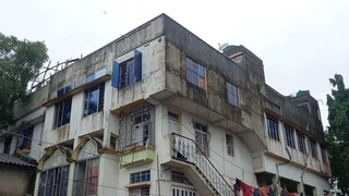 তাঁর বাড়িতেই ছিল পাক গুপ্তচর! শুনেই অবাক বাড়ির মালিক