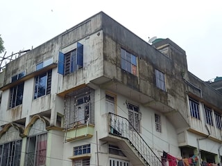 তাঁর বাড়িতেই ছিল পাক গুপ্তচর! শুনেই অবাক বাড়ির মালিক