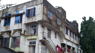 ধর্মের আড়ালে পাক চরবৃত্তি চালাচ্ছিল রাকেশ মুকেশ! মিলল চাঞ্চল্যকর তথ্য