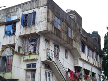 ধর্মের আড়ালে পাক চরবৃত্তি চালাচ্ছিল রাকেশ মুকেশ! মিলল চাঞ্চল্যকর তথ্য