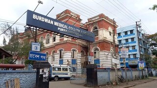 দীর্ঘদিন মুুঠো মুঠো ওষুধ আর নয়, যক্ষ্মার আধুনিক চিকিৎসা মিলছে এই মেডিকেলে