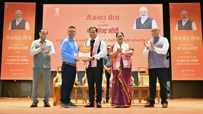 * গুয়াহাটি, ডিমাপুর ও শিলিগুড়িতে বিশেষ আয়োজন রেলের