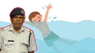 মানিক দে না থাকলে কোথায় তলিয়ে যেত ৬ নাবালক! 