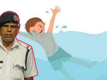 মানিক দে না থাকলে কোথায় তলিয়ে যেত ৬ নাবালক! 