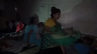 চললো না জেনারেটরও, রাতভর লোডশেডিংয়ে আরও অসুস্হ হয়ে পড়লেন এই হাসপাতালের রোগীরা