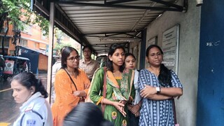 আদালতের নির্দেশের পরেই এসএসসিতে আবেদনের তৎপরতা যোগ্য শিক্ষকদের।