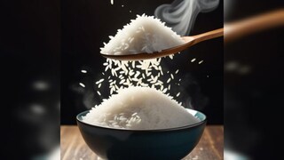 কিনছেন গোবিন্দ ভোগ খাচ্ছেন বিষ, সাবধান! 