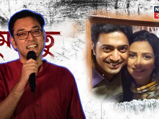 ধূমকেতু না মুক্তি পেলে গানগুলো বন্দি থেকে যেত, কষ্ট হত খুব 