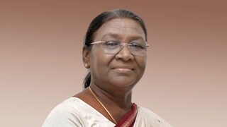 রাষ্ট্রপতির ২ দিনের সফরে শহরের এই জায়গাগুলিতে নিয়ন্ত্রণে  থাকবে যান চলাচল 