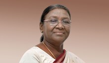 বুধে ২ দিনের সফরে শহরে রাষ্ট্রপতি! কোন কোন রাস্তায় গাড়ি চলাচলে বিধিনিষেধ থাকবে?