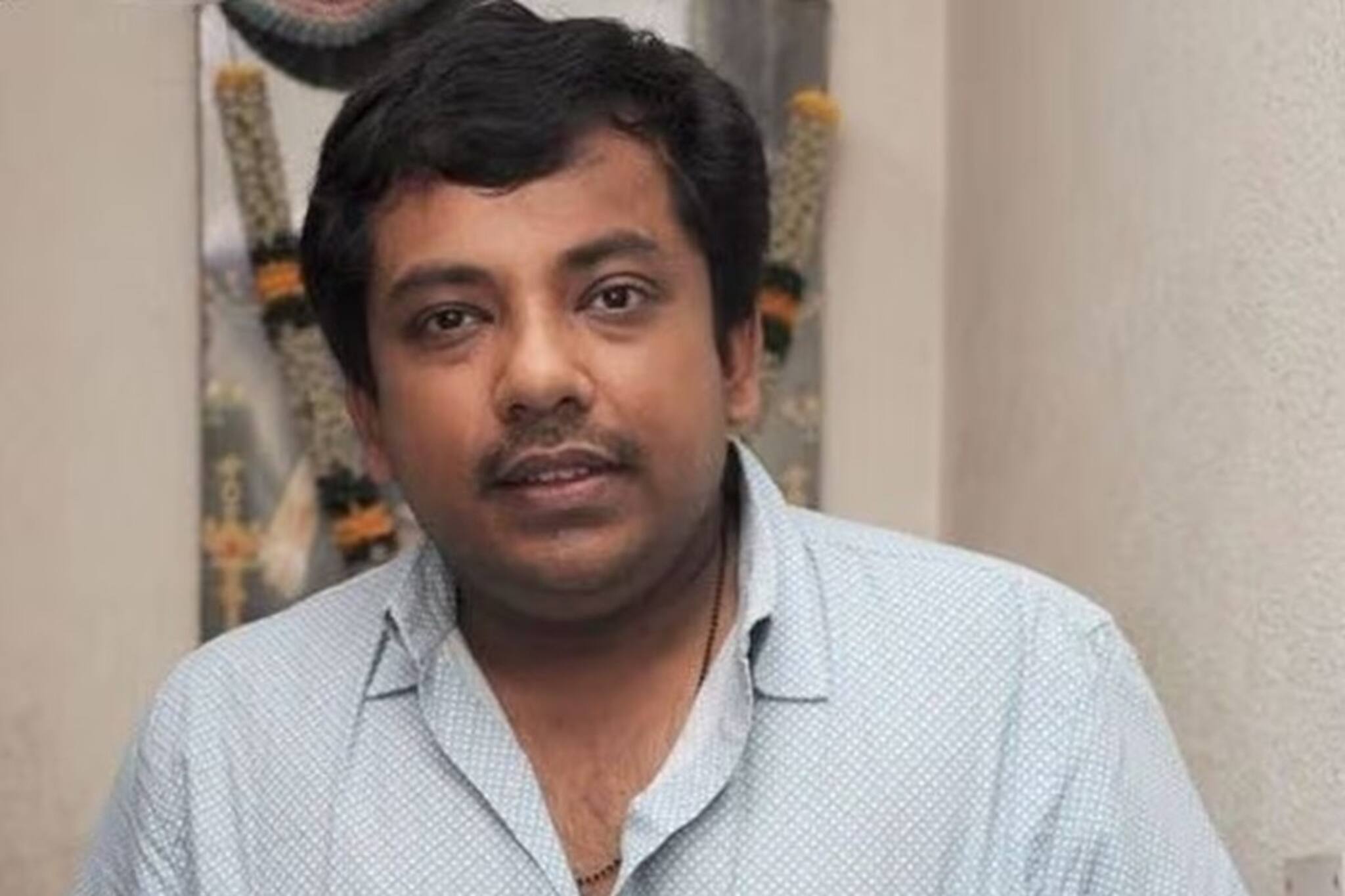 এক সময় ছিল ৫০০ একর জমি আর প্রাসাদোপম অট্টালিকা, অথচ এখন কপর্দকশূন্য অবস্থা অভিনেতার !