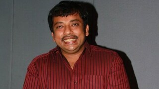 হঠাৎ কী ঘটল এই অভিনেতার? হঠাৎ কী ঘটল এই অভিনেতার?