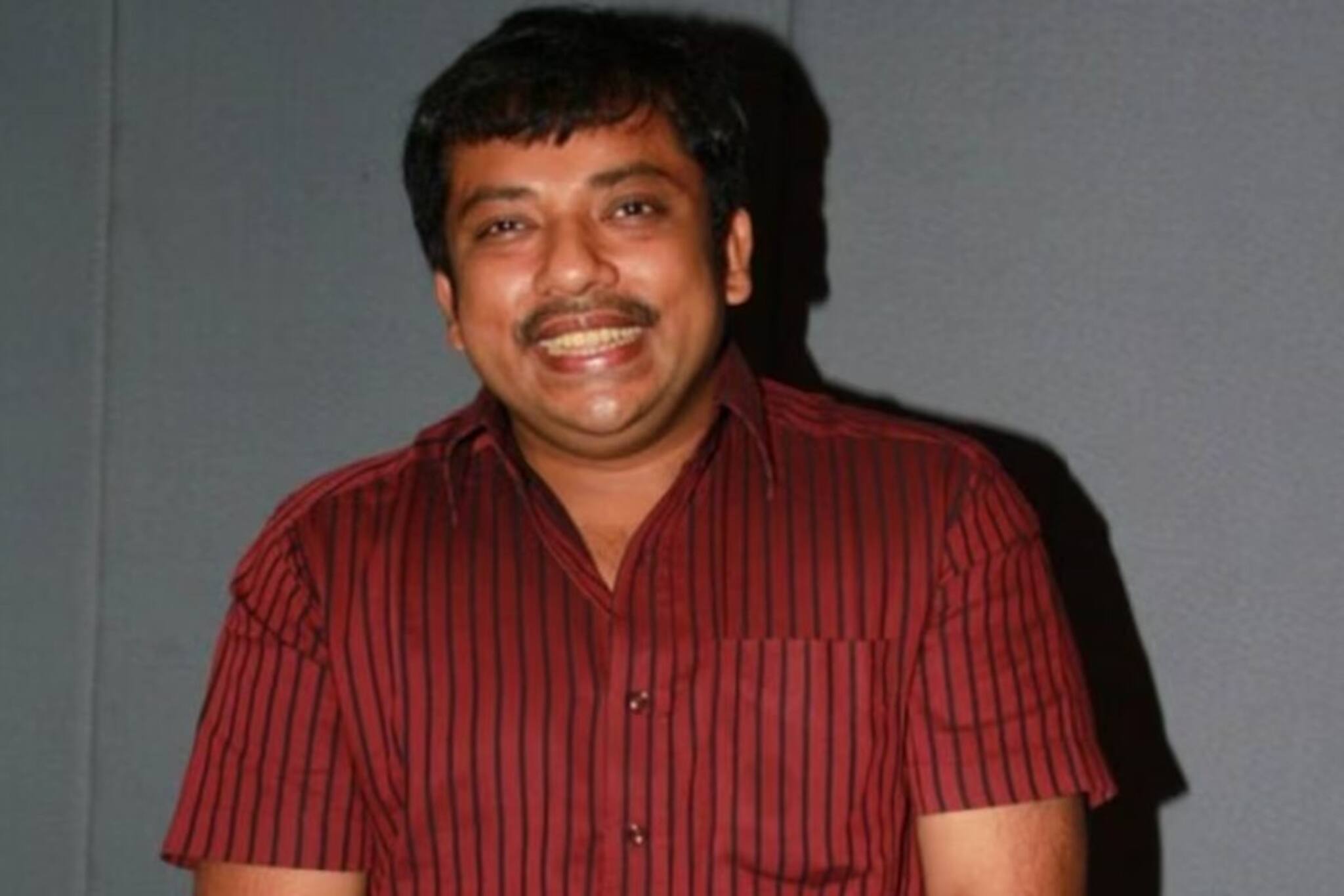 প্রাসাদের মতো অট্টালিকা থেকে শুরু করে ৫০০ একর জমি সবই ছিল, তারপর হঠাৎ কী ঘটল এই অভিনেতার?