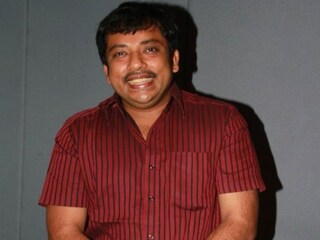 হঠাৎ কী ঘটল এই অভিনেতার?