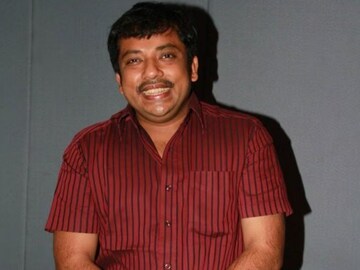 এক সময় ছিল ৫০০ একর জমি আর প্রাসাদোপম অট্টালিকা, অথচ এখন কপর্দকশূন্য অবস্থা অভিনেতার !