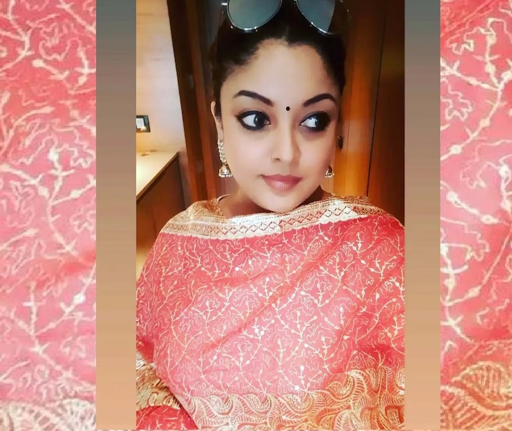 তাকে শেষ দেখা গিয়েছিল ২০১৩ সালে টিভি সিরিজ সুপারকপ ভার্সেস সুপার ভিলেনে। এর পর, তিনি কিছু সময়ের জন্য মার্কিন যুক্তরাষ্ট্রে চলে যান এবং হঠাৎ করেই লাইমলাইট থেকে দূরে চলে যান।