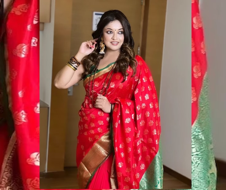 ২০১৮ সালে, তনুশ্রী দত্ত আবারও আলোচনায় আসেন যখন তিনি অভিনেতা নানা পাটেকর এবং আরও তিনজনের বিরুদ্ধে হয়রানির অভিযোগ আনেন। তিনি দাবি করেন যে ২০০৮ সালে হর্ন ওকে প্লিজ ছবির শুটিংয়ের সময় তার সঙ্গে দুর্ব্যবহার করা হয়েছিল। তিনি এই সব কথা MeToo আন্দোলনের অধীনে বলেছিলেন।
