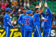 ক্লাস নাইন ফেল তারকা ক্রিকেটার, তিনিই এবার শিক্ষক নিয়োগ করবেন! এমন ঘটনা আগে ঘটেনি
