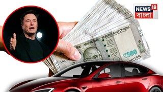 কেন এই শহরে টেসলা দামি?