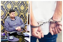 ফাঁদ পেতেছে পুলিশ, টের পাননি তৃণমূল কাউন্সিলরের দাদা!বরানগরে পুলিশের জালে কুখ্যাত দুষ্কৃতী