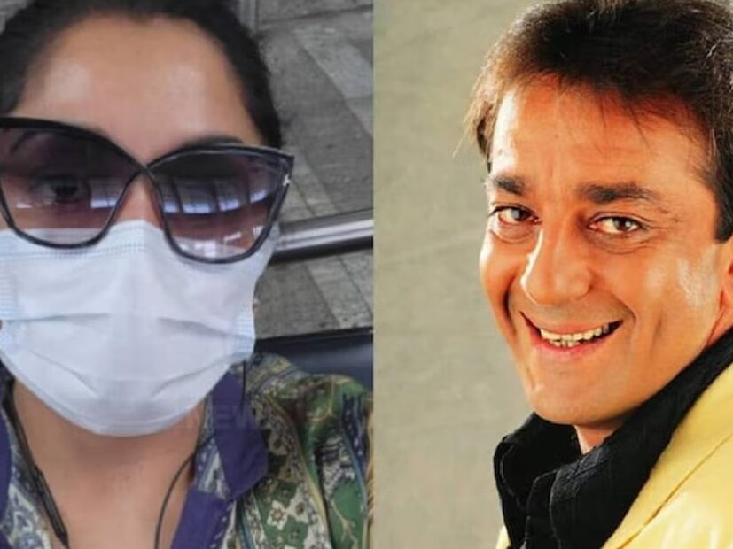 অধিকাংশ দক্ষিণী ছবিতেই কাজ করেছেন রম্যা কৃষ্ণণ। তবে বলিউডেও তিনি প্রচুর কাজ করেছেন। তাঁর ঝুলিতে রয়েছে একাধিক হিট ছবি। বলাই বাহুল্য যে, নিজের কেরিয়ারে দুর্ধর্ষ সাফল্যের অধিকারিণী তিনি। বলিউড থেকে দক্ষিণী জগৎ- সব জায়গায় ভক্তদের মন জয় করে নিয়েছেন তিনি। তিন প্রজন্মের অভিনেতা-অভিনেত্রীদের সঙ্গে চুটিয়ে কাজ করে চলেছেন তিনি।  