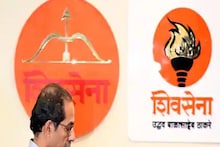 বালা সাহেবের মৃত্যুর পর এই প্রথম, ১৩ বছর পর মাতোশ্রীতে পা রাখলেন কে? মহারাষ্ট্রে নয়া অঙ্ক