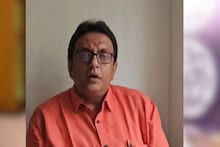 শান্তনু সেনের ডাক্তারি রেজিস্ট্রেশন সাসপেন্ড! ভুয়ো ডিগ্রি ব‍্যবহারের ভয়ঙ্কর অভিযোগ