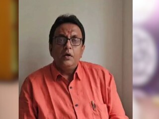 শান্তনু সেনের ডাক্তারি রেজিস্ট্রেশন বাতিল! ভুয়ো ডিগ্রি ব‍্যবহারের ভয়ঙ্কর অভিযোগ